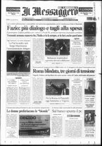 giornale/RAV0108468/2004/n. 150 del 1 giugno